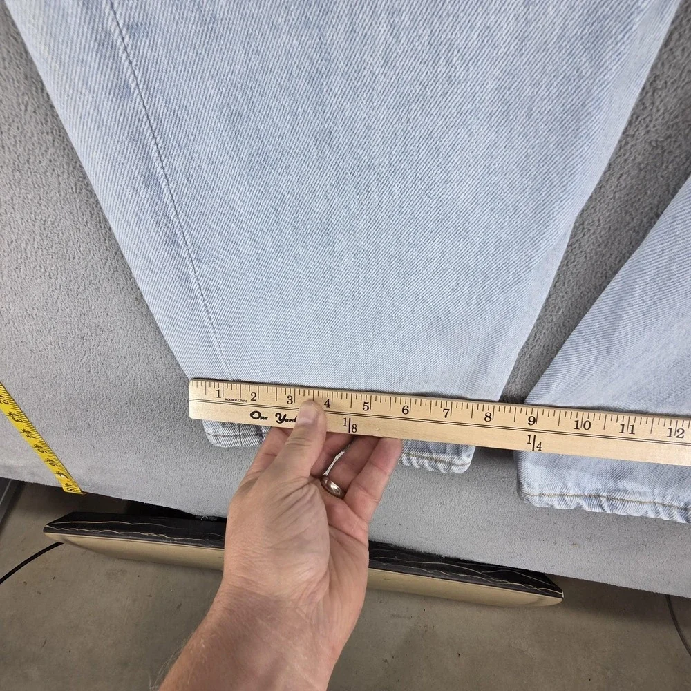 Levis 12232 important
